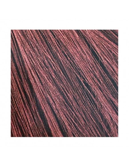 Fibras Capilares CASTAÑO OSCURO 12g TOPPÍK