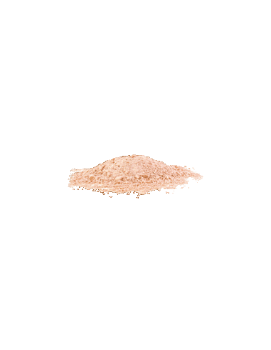 Iluminador Cara Y Cuello N4 5mL EVOLUX