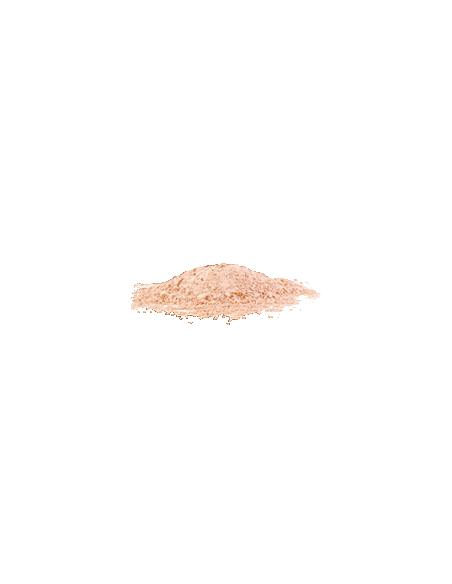 Iluminador Cara Y Cuello N4 5mL EVOLUX
