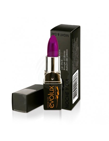 Barra De Labios Mate N02 4gr EVOLUX