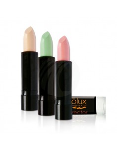 Corrector De Ojeras N03 4.5gr EVOLUX 2