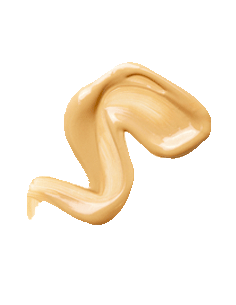 Maquillaje Fluido Hidratante SPF15 N12 EVOLUX 2