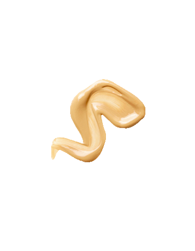Maquillaje Equilibrio Perfecto N23 30mL EVOLUX