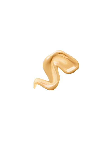 Maquillaje Equilibrio Perfecto N23 30mL EVOLUX