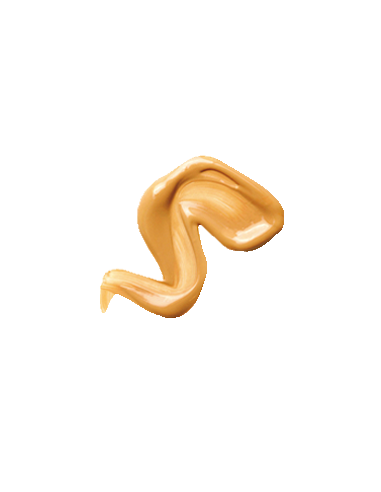 Maquillaje Equilibrio Perfecto N24 30mL EVOLUX