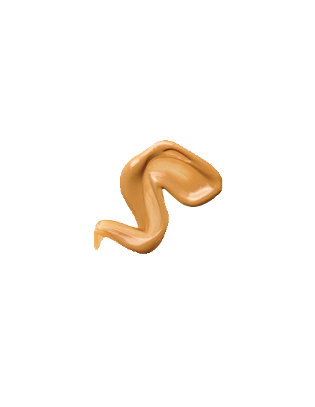 Maquillaje Equilibrio Perfecto N25 30mL EVOLUX