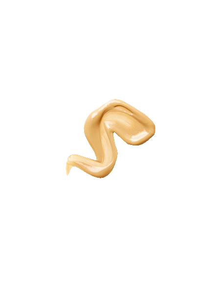 Crema Hidratante Color N30 50mL EVOLUX