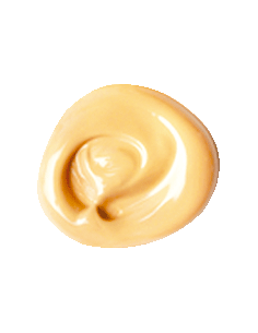 Superdefense Make Up SPF 30 N35 40mL EVOLUX 2