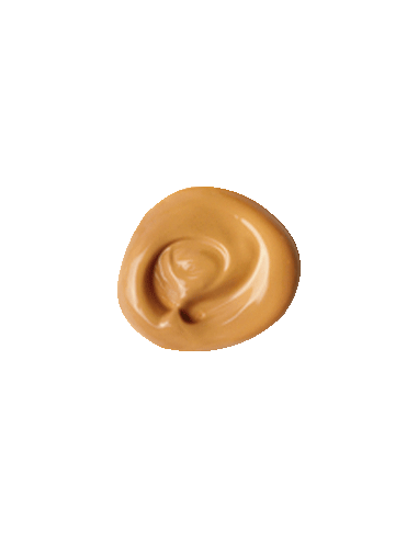 Superdefense Make Up SPF 30 N37 40mL EVOLUX