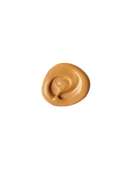 Superdefense Make Up SPF 30 N37 40mL EVOLUX