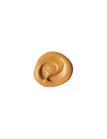 Maquillaje Protector Antiedad SPF50+ N42 EVOLUX