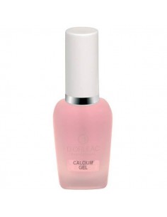 Calcium Gel TRATAMIENTO De Uñas DORLEAC