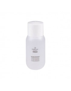 Solución Preparadora Uñas 150mL  EVERLAC DORLEAC