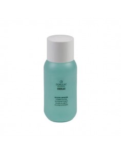 Solución Limpiadora Uñas 150mL  EVERLAC DORLEAC