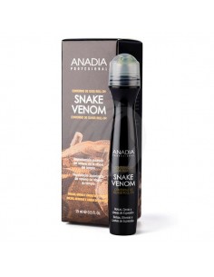 Contorno de Ojos Veneno de Serpiente 15mL ANADIA