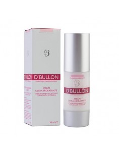 Serum Ultra Hidratante 30mL DBULLON