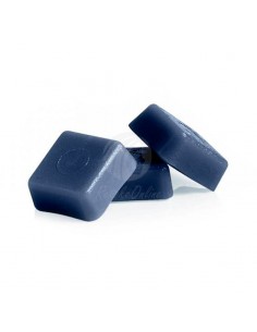 Cera Caliente Azul 1Kg STARPIL