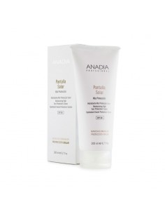 Pantalla Solar SPF50+ 50mL ANADIA