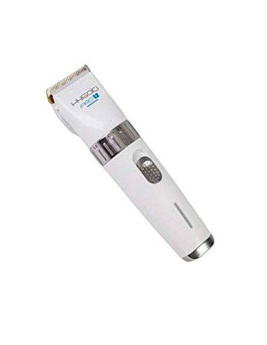 Máquina de corte PRO 12 HYSOKI