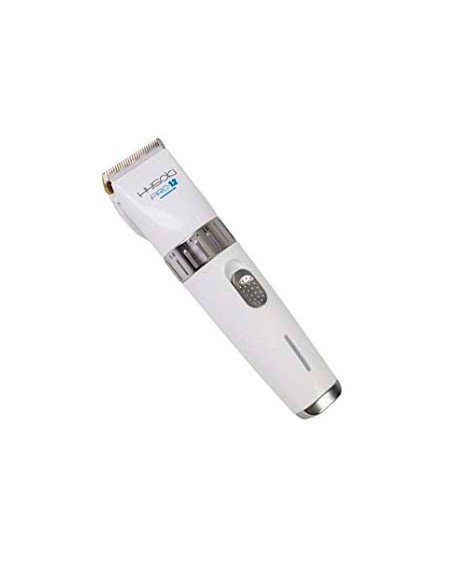 Máquina de corte PRO 12 HYSOKI