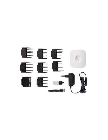 Máquina de corte PRO 12 HYSOKI