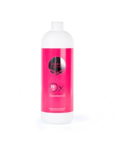 Oxidante 10V 900mL LONGWELL