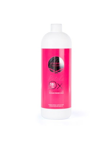 Oxidante 10V 900mL LONGWELL