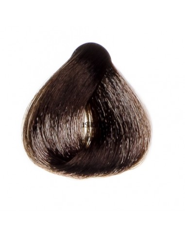 Longwell Hair Colors 120mL 4.00 Castaño Medio