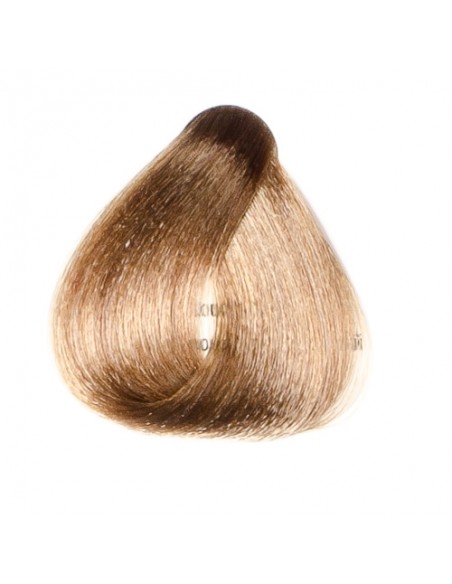 Longwell Hair Colors 120mL 8.00 Rubio Claro