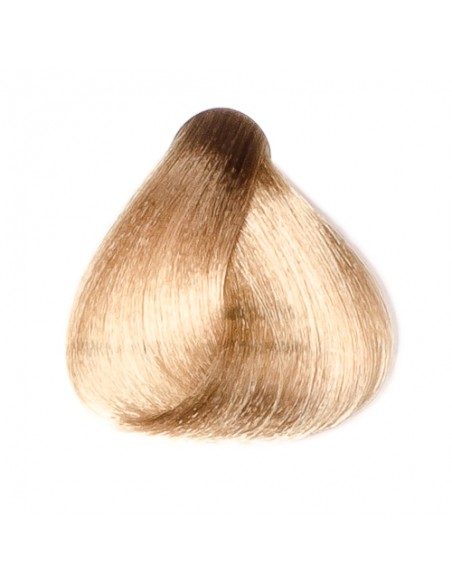 Longwell Hair Colors 120mL 9.00 Rubio Muy Claro