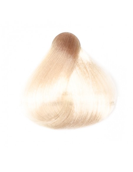 Longwell Hair Colors 120mL 12.00s Rubio Clarísimo Superaclarante