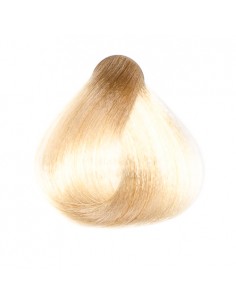 Longwell Hair Colors 120mL 10.03s Rubio Muy Claro Dorado... 2