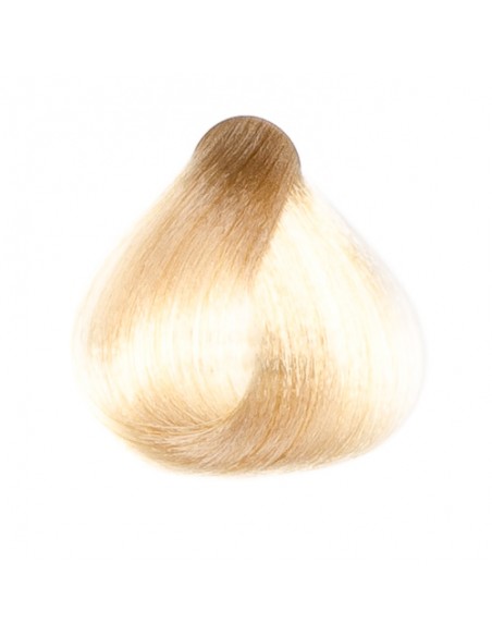Longwell Hair Colors 120mL 10.03s Rubio Muy Claro Dorado Superaclarante