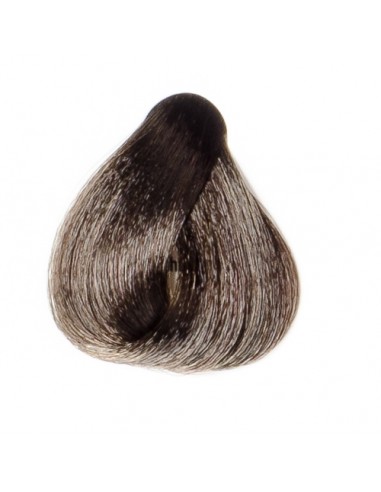 Longwell Hair Colors 120mL 5.1 Castaño Claro...