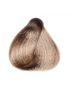 Longwell Hair Colors 120mL 7.1 Rubio Ceniza 2