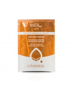 Mask Repair Mirable Sachet 35mL LONGWELL