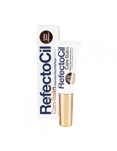 Balsamo Calmante 9mL REFECTOCIL