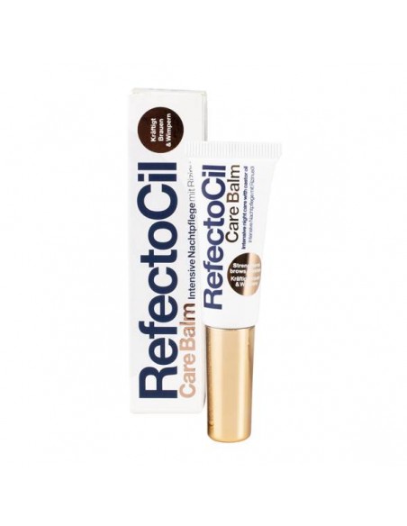 Balsamo Calmante 9mL REFECTOCIL
