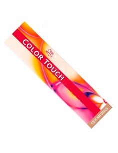 COLOR TOUCH 60mL WELLA