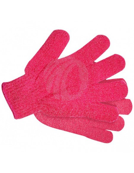 Guantes SPA PEGGY