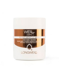 Mask Repair Miracle 500mL LONGWELL