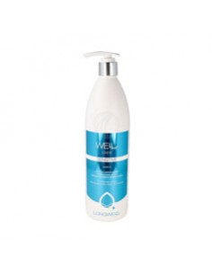 Shampoo Sensitive DermoCalmante 1000mL LONGWELL