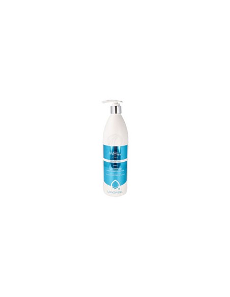 Shampoo Sensitive DermoCalmante 1000mL LONGWELL