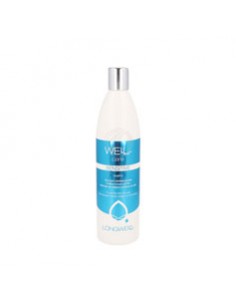 Shampoo Sensitive DermoCalmante 500mL LONGWELL