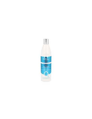 Shampoo Sensitive DermoCalmante 500mL LONGWELL