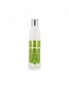 Activador de Rizos Curl Activator 300mL LONGWELL