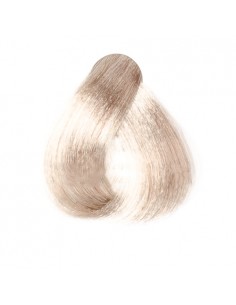 Longwell Hair Colors 120mL 12.11s Rubio Clarísimo Ceniza... 2