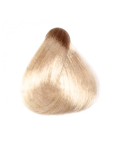 Longwell Hair Colors 120mL 12.12s Rubio Clarísimo Ceniza Irisado Superaclarante