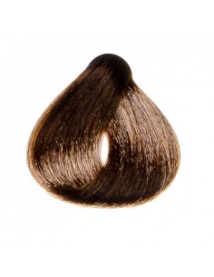 Longwell Hair Colors 120mL 5.3 Castaño Claro Dorado 2