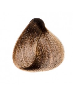 Longwell Hair Colors 120mL 7.31 Rubio Dorado Ceniza 2